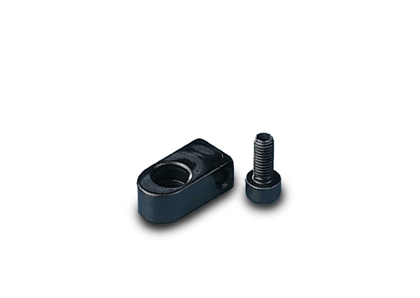 KLAMP 90M3A