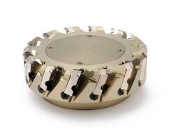 FRÄS R220.53-8160AL-09-14CA