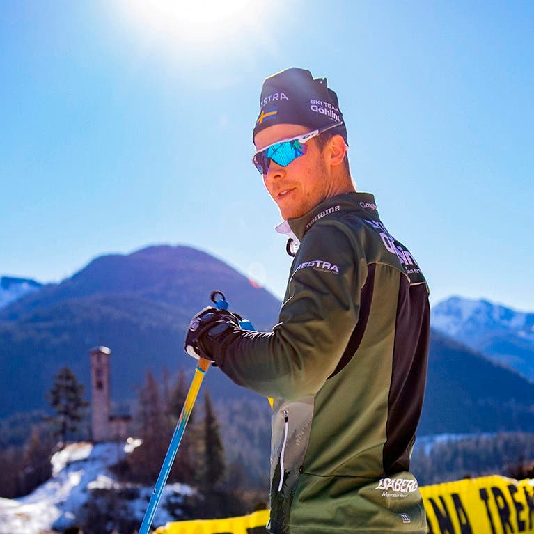 Gnosjöregionens stora skidsatsning laddar om-2