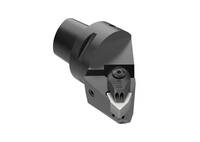 HÅLLARE C5-DWLNL-35060-08JETI2