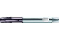GÄNGTAPP S2026302-M12