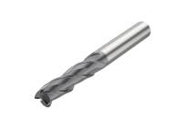 Pinnfräs JSE513060D3C.0Z3,SIRA