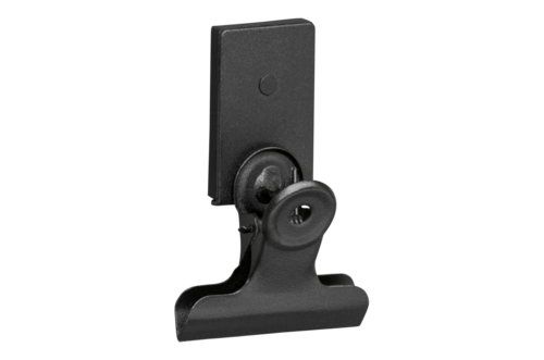 Dokumentklämma Magnet - 2-pack
