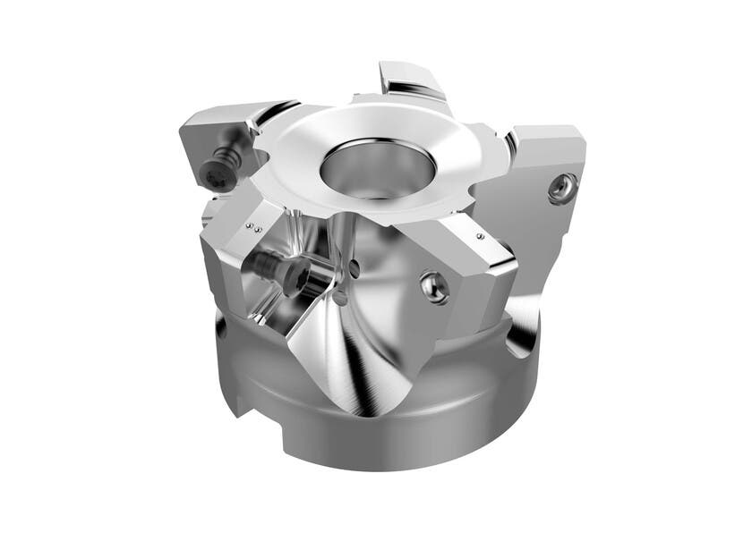 FRÄS R220.21-0080-SP18.5A