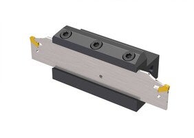 HÅLLARE 150.10-16-25JETI