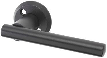 INNERDÖRRHANDTAG OLINE SV