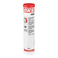 HÖGTRYCKS FETT OKS 480 400 ml