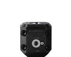 HÅLLARE C5-RC2090-32048A