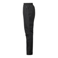 AMES MEN SHELL BYXOR SVART XXL South West