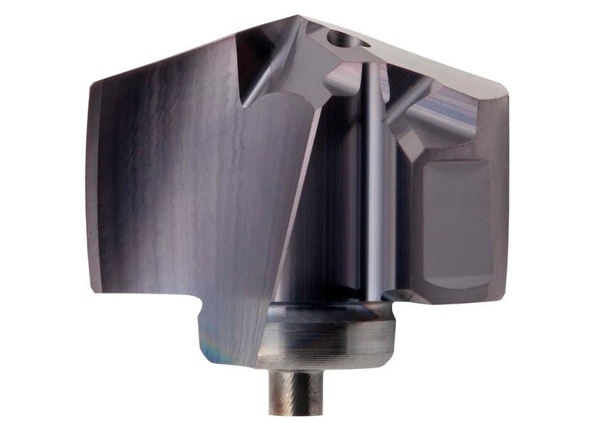 BORRSKÄR SD400-18.70-P