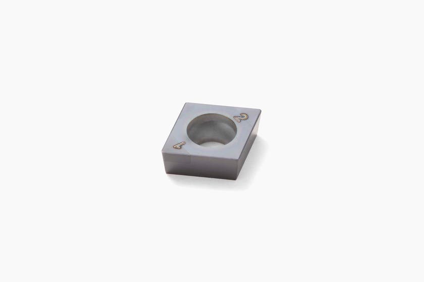 CCGW09T304S-01525-L1-B SKÄR CBN060K
