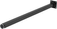 BORDSBEN SV 25X25X600MM