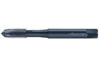 GÄNGTAPP M20213-M1