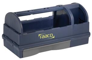 VERKTYGSLÅDA TOOLBOX