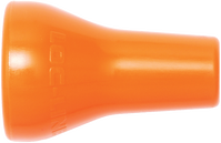 LOCLINE MUNSTYCKE 9MM