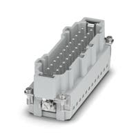 Kontaktinsats HC-B24-I-PT-M