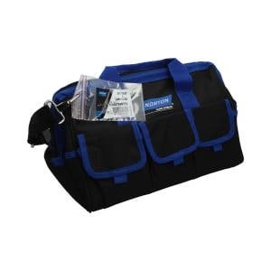 MINIVINKELSLIPKIT