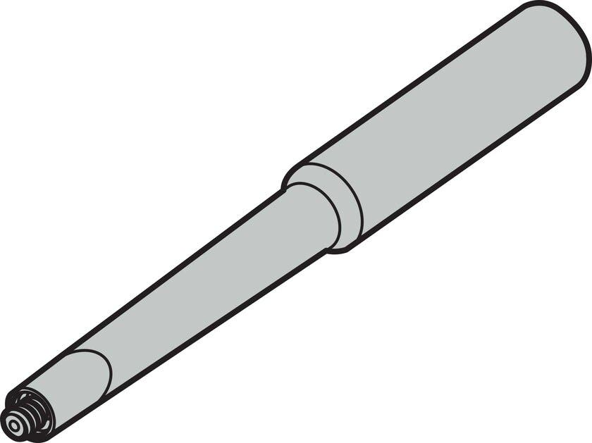 MP10-16150-080.01-E MINIMASTERSKÄR