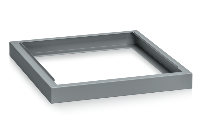 Sockel Verkstadshurts 500