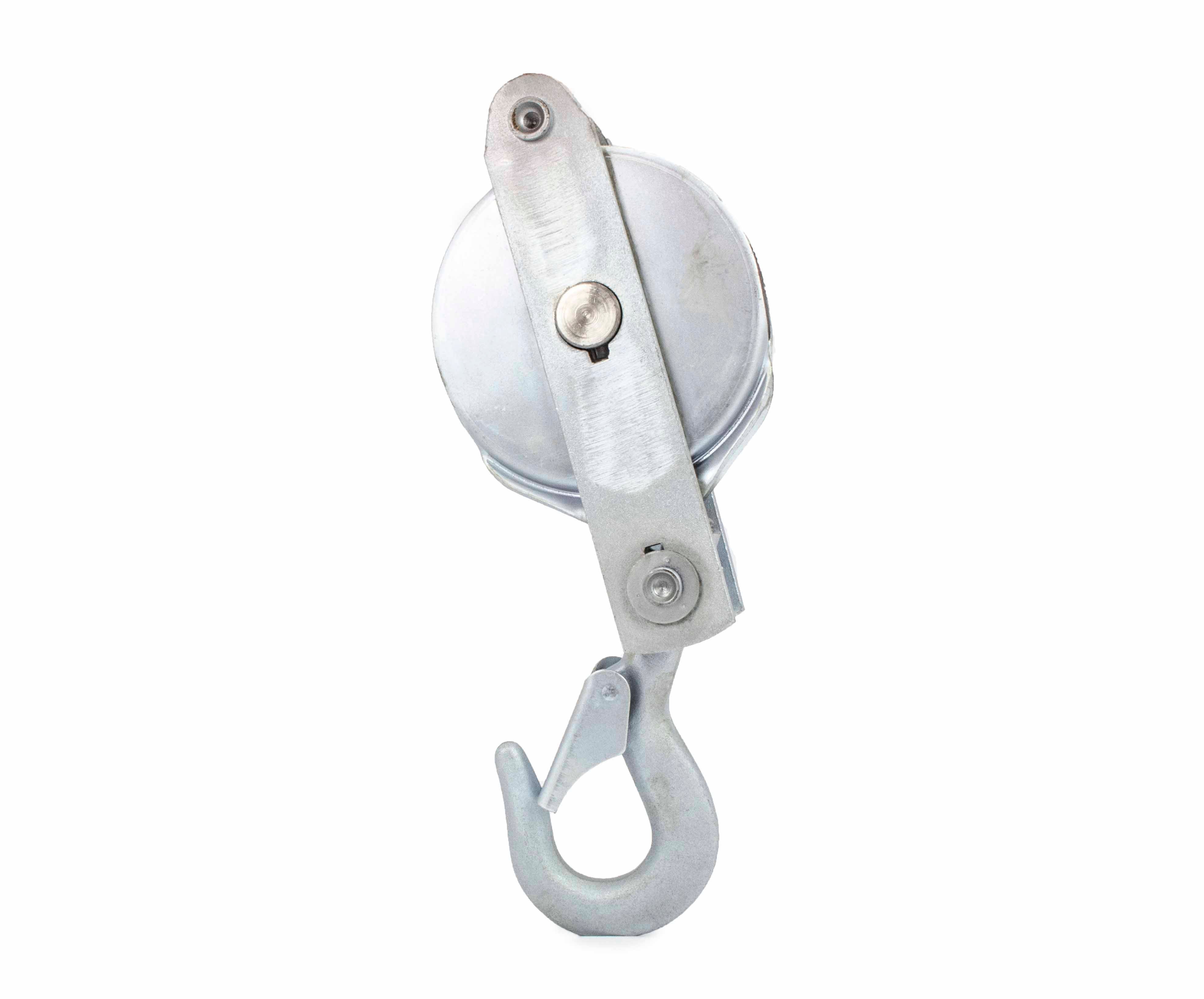 KASTBLOCK         7112