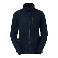 FLEECE ZIP ALMA MARIN XS South West