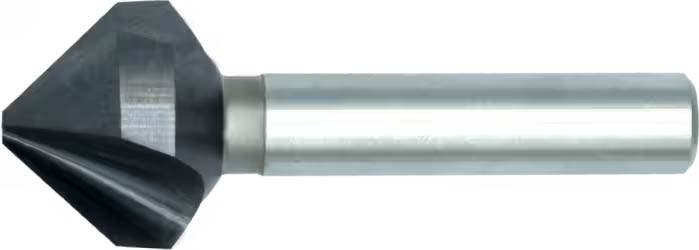 FÖRSÄNKARE 10,4MM 90° AlTiN