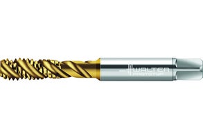 GÄNGTAPP P2053905 M