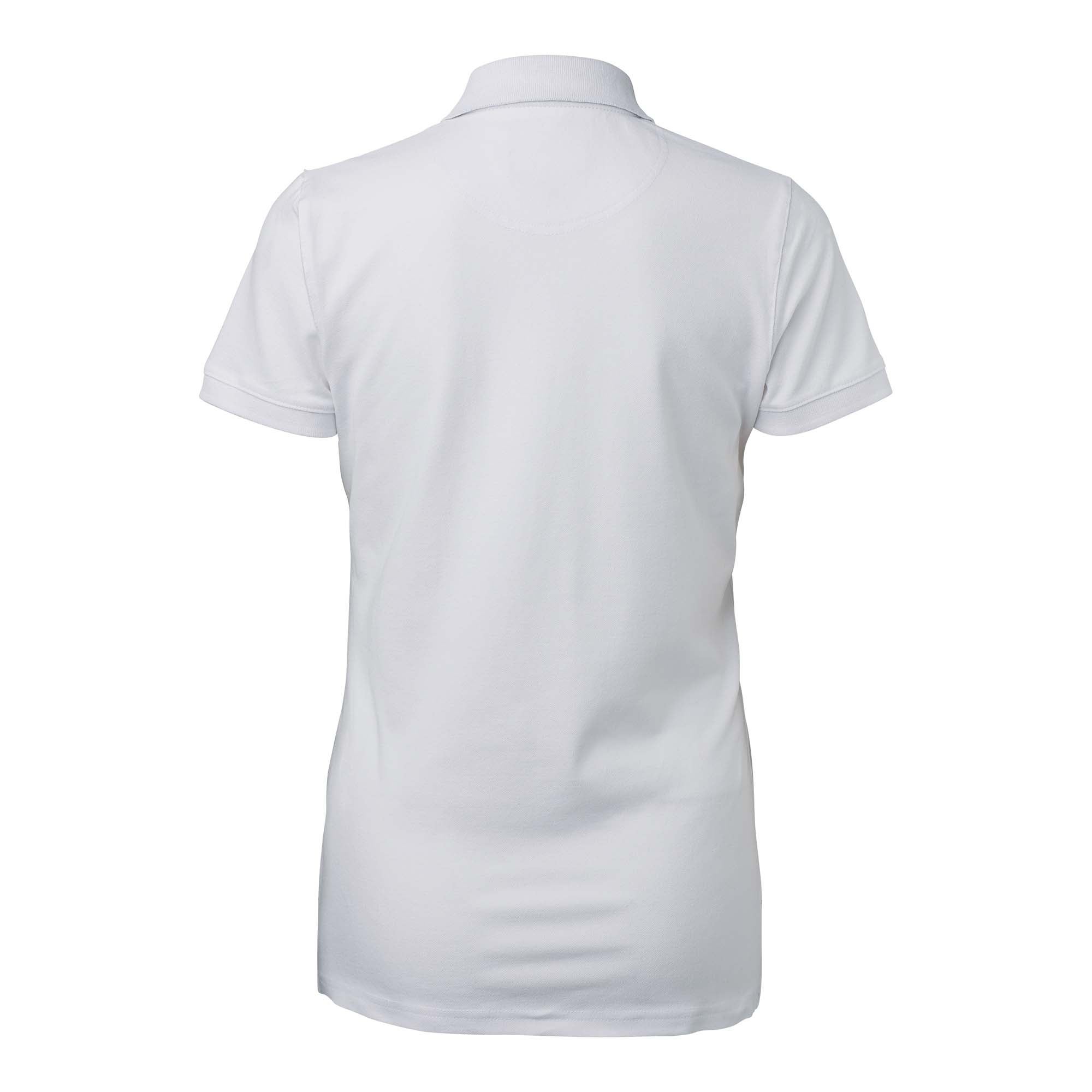 Marion enf lds polo vit s south west