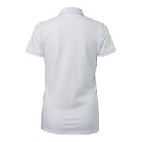 Marion enf lds polo vit s south west