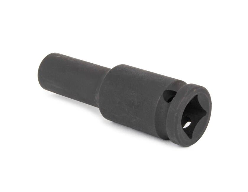 1/2 K-HYLSA HL 31*80