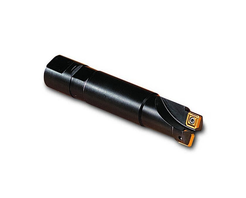 FRÄS R417.19-2022.3-07A
