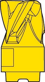 MP12-12008R20Z3-E04 F40M MINIMASTERSKÄR