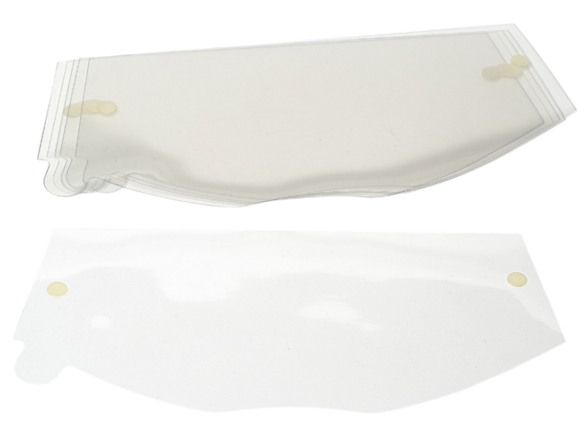 SKYDDSFOLIE SR 542 T SR 540/540EX