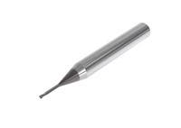 PINNFRÄS HM JME562015G4R015.0Z 2-SIRA