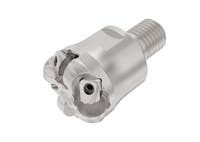 FRÄS R217.26-1635.RE-RN1204.4A