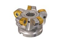 FRÄS R220.21-02.50-R230.5A