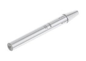 HÅLLARE E446958640330