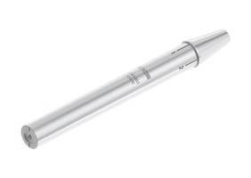 HÅLLARE E446958640330