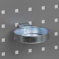 KOPP 22x90 MM 1-PACK
