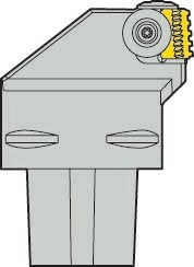 HÅLLARE C8-CNL-55080-5-X