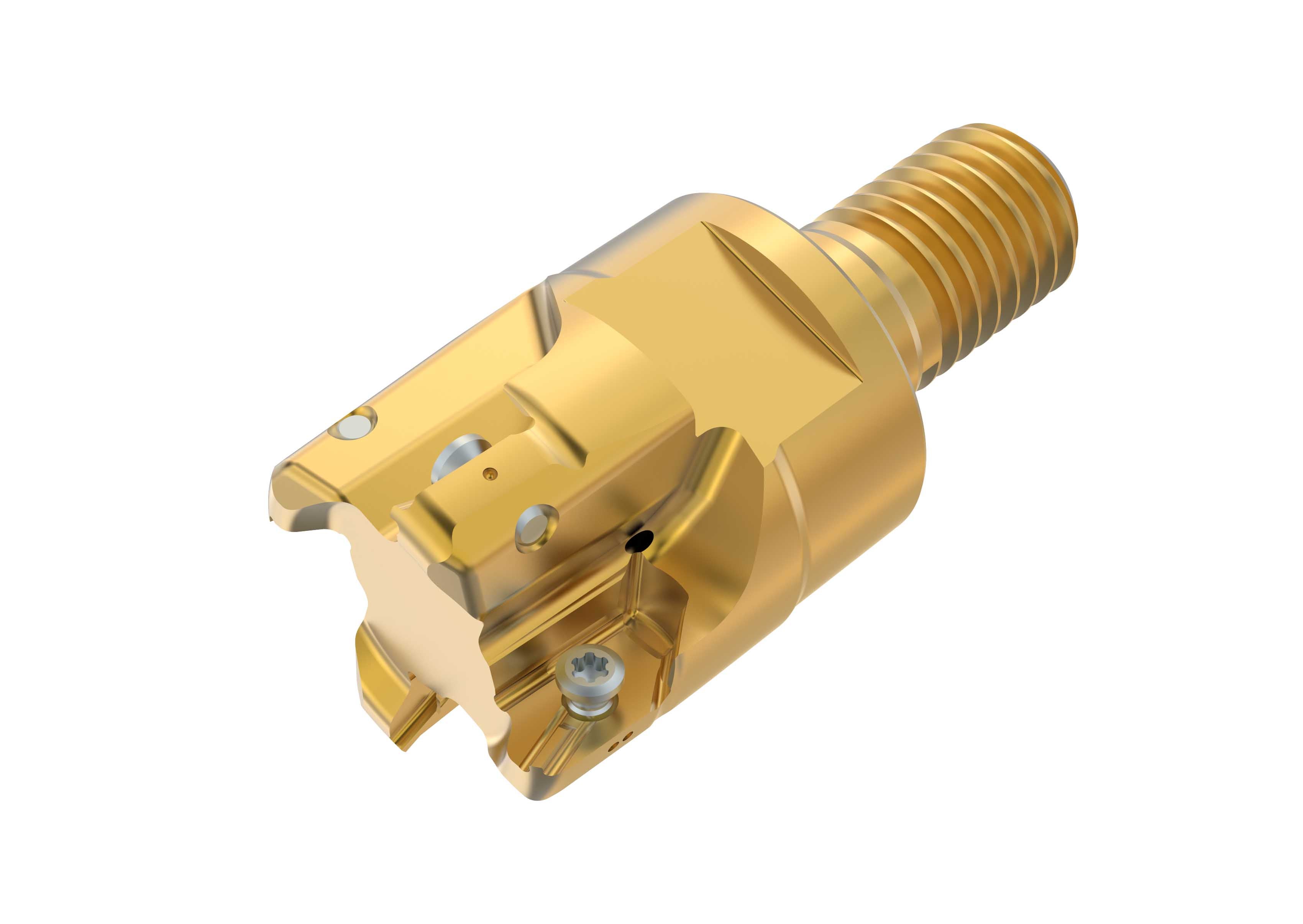 FRÄS R217.97-1225.RE-X08.4A