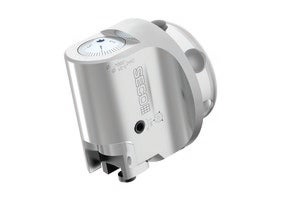 HÅLLARE BA060-FB620-50