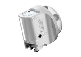 HÅLLARE BA060-FB620-50