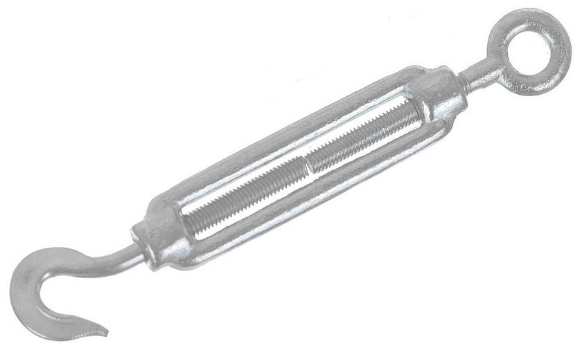 Vantskruv kr/ög sf 10mm