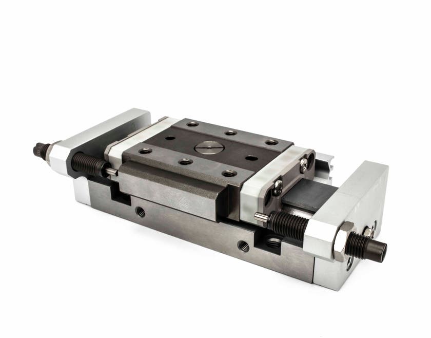 MINIATYRSLID MXP16-30