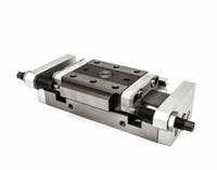 MINIATYRSLID MXP16-30