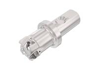 FRÄS R217.94-01.50-0-LO12-4A