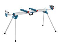 SÅGBORD GTA 3800