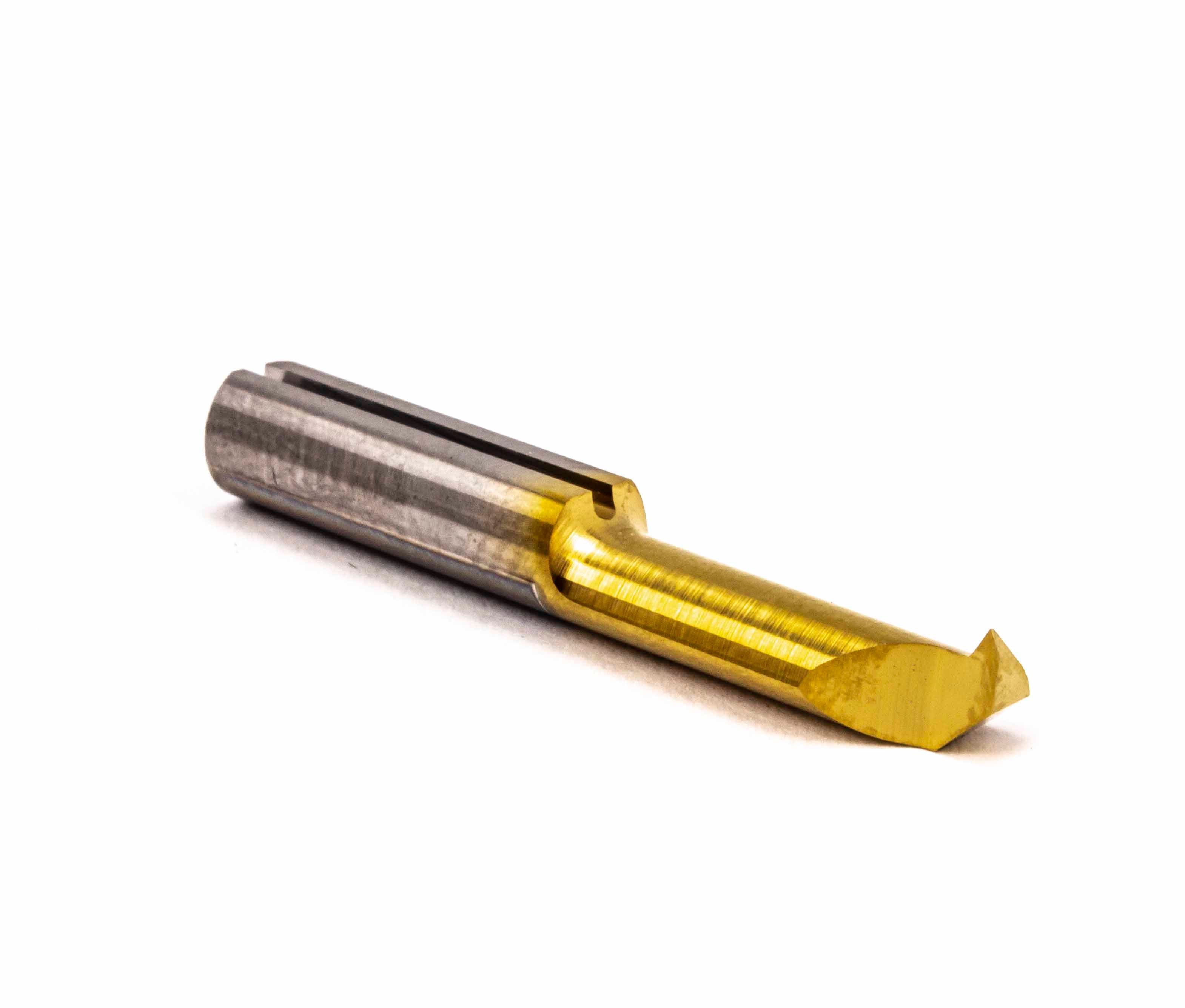 SKÄR R006.5548-15/CN45F