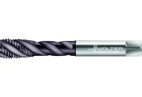 GÄNGTAPP EP2058302-M12 THL ECO PLUS